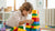 Sparking Genius: Engaging Independent STEM Activities for Kids