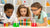 Sparking Genius: Engaging STEM Problem Solving Activities for Curious Kids