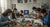 Sparking Genius: Engaging STEM Projects for 7th Graders