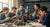 Sparking Genius: Engaging STEM Projects for High Schoolers