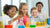Sparking Genius: Essential STEM Activities for School-Aged Kids