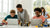 Sparking Genius: Essential Teen STEM Activities for Curious Minds