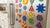 Sparking Genius: The Ultimate STEM Magnets Activity on Wall Guide