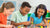 Sparking Genius Together: Engaging Group STEM Activities for Elementary Students