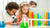 Sparking Genius: Unforgettable STEM Camp Activities for Kids