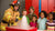 Sparking Heroes: Fun Firefighter STEM Activities