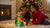 Sparking Holiday Wonder: Engaging STEM Holiday Activities for Kids