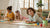 Sparking Imagination: Essential Creative Art Activities for Kids