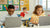 Sparking Innovation: Engaging Kids with Technology STEM Activities
