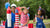 Sparking Joy: 4th of July STEM Activities for Kids