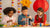 Sparking Joy and Discovery: Fun Lunar New Year STEM Activities