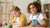 Sparking Joy & Creativity: Easy Art Projects for Kids