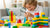 Sparking Joy: Easy STEM Activities for Kids at Home