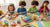 Sparking Joy & Learning: Fun Easy Kids Crafts for Every Age