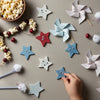 Sparking Joy: Simple 4th of July Crafts for Kids