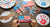 Sparking Joy: Simple Fourth of July Crafts for Kids