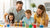 Sparking Joy: Simple STEM Activities for Families