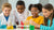 Sparking Joy with Hands-On STEM School Activities