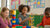 Sparking Minds: Engaging STEM Activity for 2nd Grade