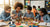 Sparking Minds: Innovative STEM Projects Kids Adore