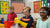 Sparking Safety: Engaging Fire Safety STEM Activities for Kids