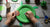 Sparking Smiles: Easy Paper Plate Turtle Craft for Kids