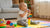 Sparking Tiny Minds: Wonderful STEM Activities for Babies & Toddlers