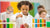Sparking Wonder: Fun STEM Week Activities for Kids