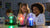 Sparking Wonder: Light & Sound STEM Activities for Kids