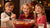 Sparkling Christmas Kids Punch Recipe Fun