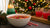 Sparkling Christmas Punch for Kids: Festive & Fun