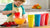 Sparkling Kids Punch Recipes for Creative Kitchen Fun