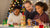Sparkling Science: Engaging STEM Xmas Activities for a Magical Holiday Season