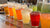Sparkling Sips: Amazing Kids Party Drink Recipes