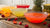 Sparkling Sips: Easy & Fun Kids Punch Recipes
