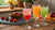 Sparkling Sips: Kid Friendly Mocktail Recipes for Family Fun