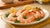 Speedy Skillet Wonders: Easy Shrimp Recipes for Kids