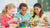 Speedy STEM: Quick STEM Activities for Elementary Students