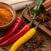 Spice Up Family Meals: Fun Ingredients to Cook With