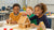 Spice Up Learning: Engaging Gingerbread STEM Activities