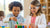 Spice Up Learning: Fun STEM Activities for Elementary Kids