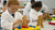 Spice Up Learning: Unwrapping Gingerbread Man STEM Activities