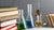 Spin a Web of Learning: Engaging Spider STEM Activities