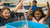 Splash into Learning: Engaging STEM Water Activities