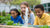 Splash into Learning: Engaging Water Conservation STEM Activities