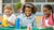 Splish, Splash, Learn: Engaging STEM Activities with Water