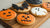 Spooktacular Halloween Cookies: Delicious & Fun Recipes for Kids