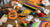 Spooktacular Halloween Crafts for Kids