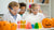 Spooktacular Halloween STEM Activities for Kids