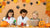 Spooktacular & Seasonal: Essential October STEM Activities for Kids